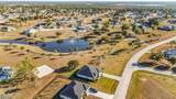 25272 Doredo Drive - Photo 39