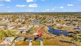 25272 Doredo Drive - Photo 4