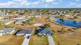 25272 Doredo Drive - Photo 40