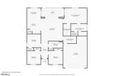 25272 Doredo Drive - Photo 41