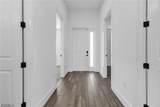 25272 Doredo Drive - Photo 5