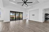 25272 Doredo Drive - Photo 6