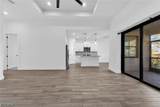 25272 Doredo Drive - Photo 8