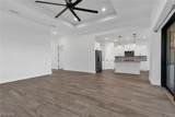 25272 Doredo Drive - Photo 9