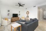 43030 Greenway Boulevard - Photo 10