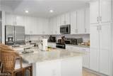 43030 Greenway Boulevard - Photo 11