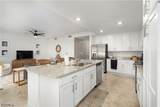 43030 Greenway Boulevard - Photo 12
