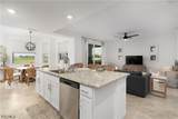 43030 Greenway Boulevard - Photo 13