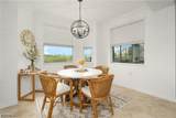 43030 Greenway Boulevard - Photo 14