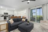43030 Greenway Boulevard - Photo 16