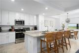 43030 Greenway Boulevard - Photo 17