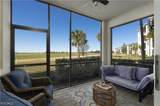 43030 Greenway Boulevard - Photo 2