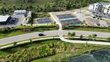 43030 Greenway Boulevard - Photo 23