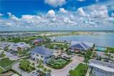 43030 Greenway Boulevard - Photo 29