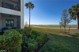 43030 Greenway Boulevard - Photo 3