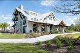 43030 Greenway Boulevard - Photo 31