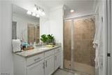 43030 Greenway Boulevard - Photo 5