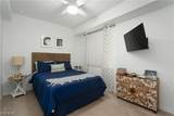 43030 Greenway Boulevard - Photo 6