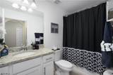 43030 Greenway Boulevard - Photo 7