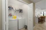 43030 Greenway Boulevard - Photo 8