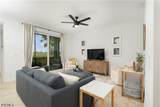 43030 Greenway Boulevard - Photo 9
