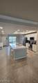 10751 Palazzo Way - Photo 10