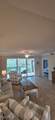 10751 Palazzo Way - Photo 11