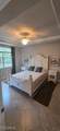 10751 Palazzo Way - Photo 12