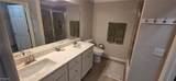 10751 Palazzo Way - Photo 13