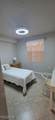 10751 Palazzo Way - Photo 14