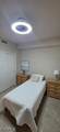 10751 Palazzo Way - Photo 15