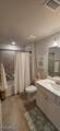 10751 Palazzo Way - Photo 16