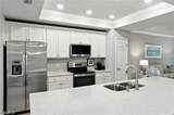 10751 Palazzo Way - Photo 17
