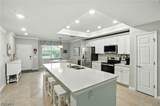 10751 Palazzo Way - Photo 18