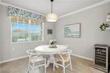 10751 Palazzo Way - Photo 19