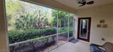 10751 Palazzo Way - Photo 2