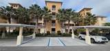 10751 Palazzo Way - Photo 20
