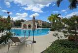 10751 Palazzo Way - Photo 21