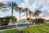 10751 Palazzo Way - Photo 24