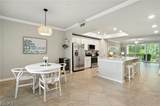 10751 Palazzo Way - Photo 4