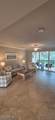 10751 Palazzo Way - Photo 5