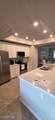 10751 Palazzo Way - Photo 6