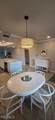 10751 Palazzo Way - Photo 7