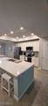 10751 Palazzo Way - Photo 8