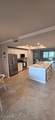 10751 Palazzo Way - Photo 9