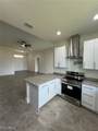 1119 28th Place - Photo 11