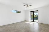 1119 28th Place - Photo 12