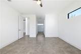 1119 28th Place - Photo 14