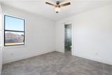 1119 28th Place - Photo 18