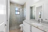 1119 28th Place - Photo 19